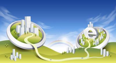 it服務(wù)項(xiàng)目經(jīng)理證書(shū)_it服務(wù)管理體系_it服務(wù)