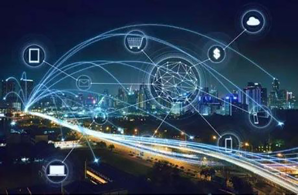 it服務(wù)_it服務(wù)項(xiàng)目經(jīng)理證書(shū)_it服務(wù)管理體系