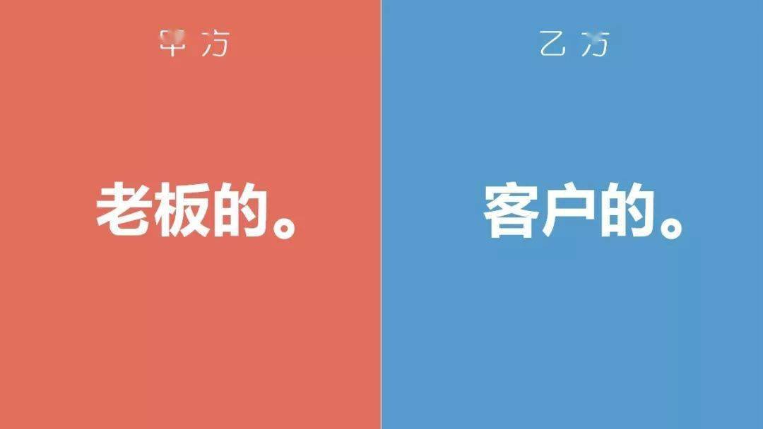 it外包_源碼中國(guó)全球it外包新原點(diǎn)_it維護(hù)外包