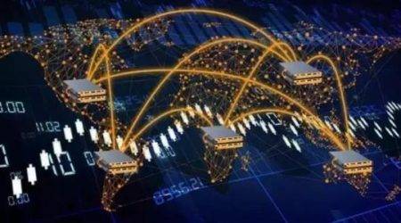 運(yùn)維項目服務(wù)巡檢報告_數(shù)據(jù)中心運(yùn)維服務(wù)解決方案_服務(wù)器運(yùn)維技術(shù)