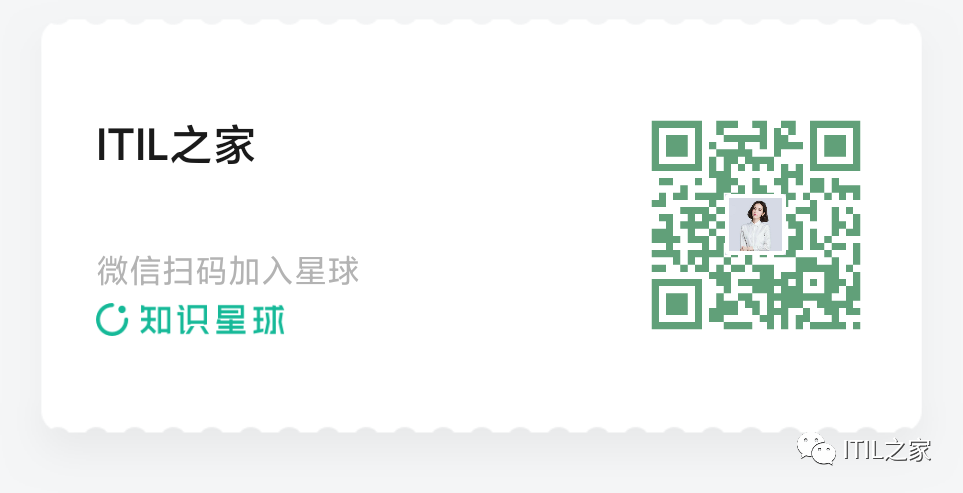 it運維_移動 it運維_it專業(yè)linux系統(tǒng)網絡運維講師個人介紹