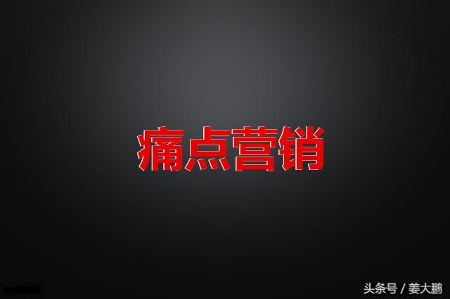 it人員 職業(yè)化行為_(kāi)it人員工作職責(zé)_it技術(shù)人員
