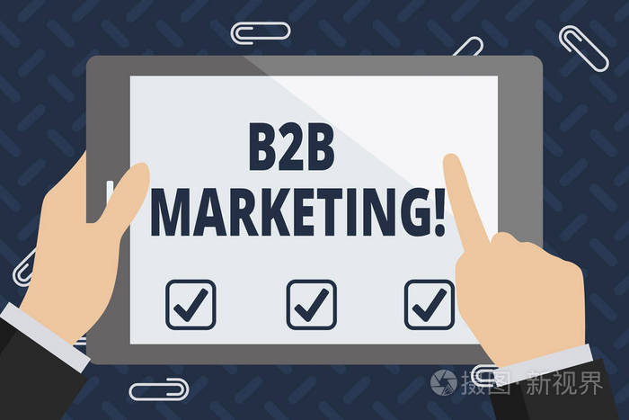 it人員 職業(yè)化行為_(kāi)it人員工作職責(zé)_it技術(shù)人員