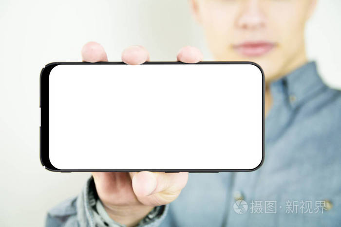 it人員工作職責(zé)_it人員 職業(yè)化行為_(kāi)it技術(shù)人員