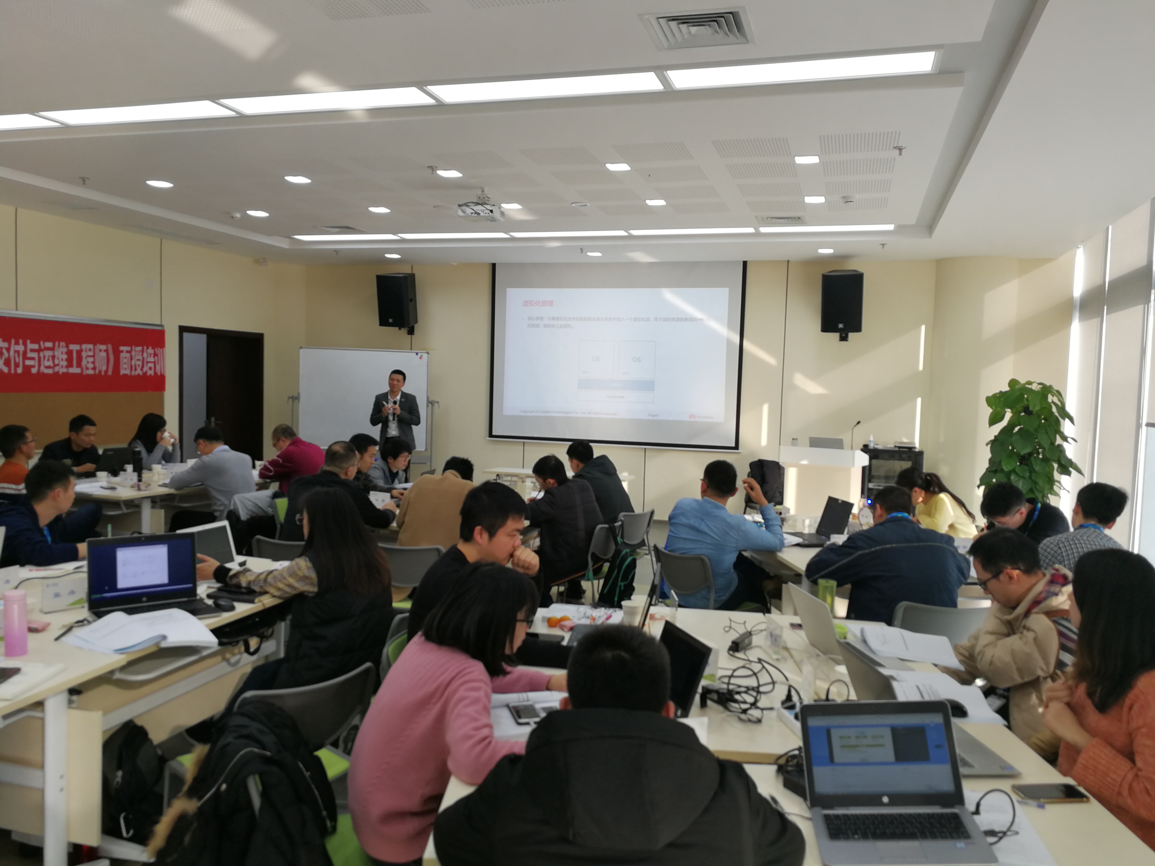 it技術(shù)員_it技術(shù)宅技術(shù)_it技術(shù)學(xué)習(xí)網(wǎng)