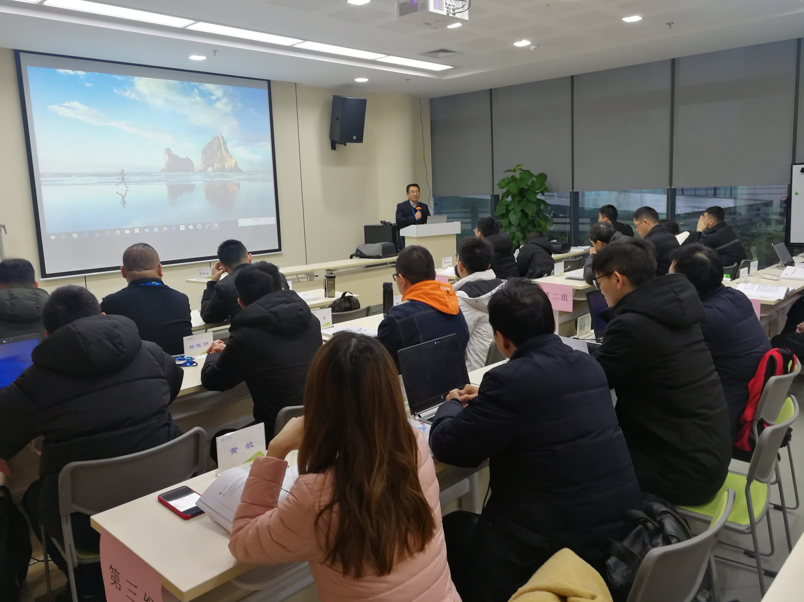 it技術(shù)宅技術(shù)_it技術(shù)員_it技術(shù)學(xué)習(xí)網(wǎng)