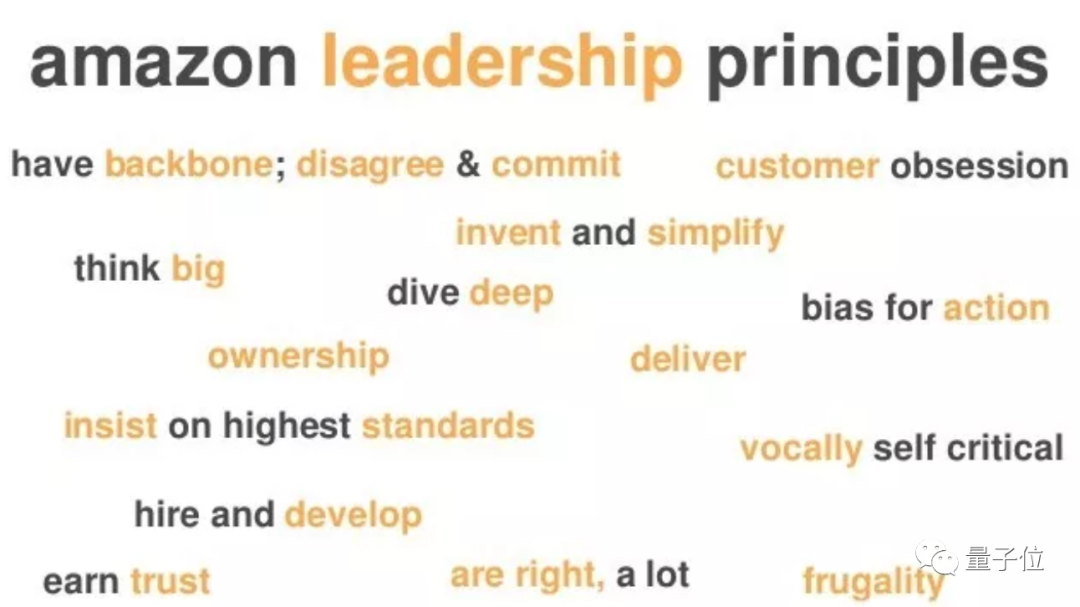 it工程師_水運(yùn)工程試驗檢測師_工程建造師