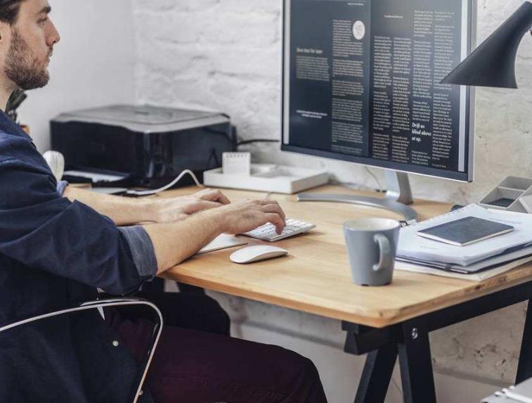 it技術(shù)英文網(wǎng)站_it技術(shù)員_電梯調(diào)試員技術(shù)比維保高