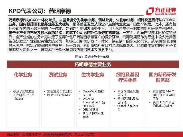 it外包維護(hù)方案_it外包服務(wù)_青島it外包運維服務(wù)