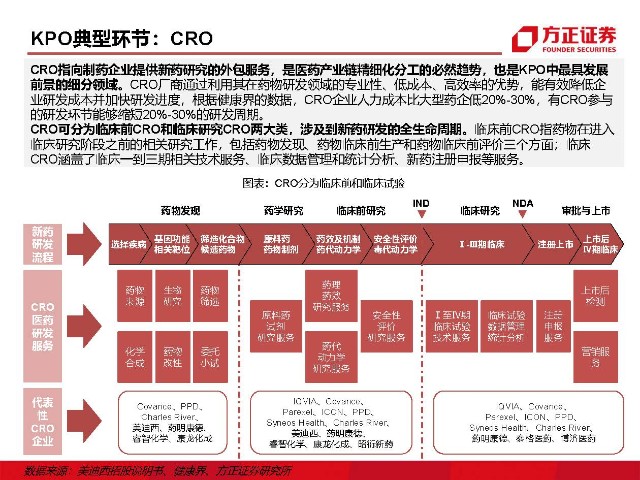 it外包服務(wù)_青島it外包運維服務(wù)_it外包維護(hù)方案