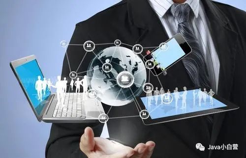 推薦！程序員常用的15個學習交流網(wǎng)站_第1張圖片