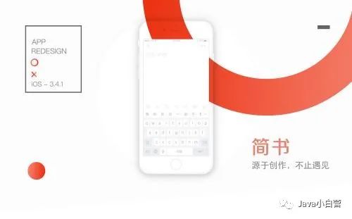 推薦！程序員常用的15個學習交流網(wǎng)站_第14張圖片