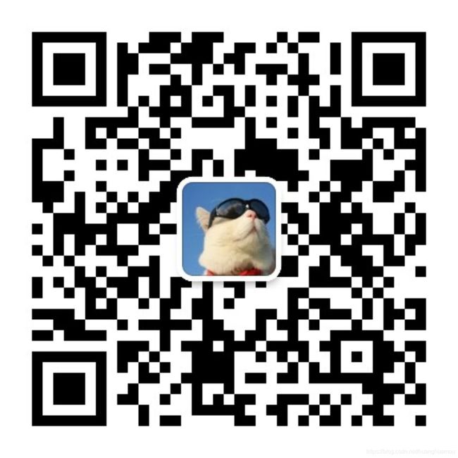 推薦！程序員常用的15個學習交流網(wǎng)站_第15張圖片