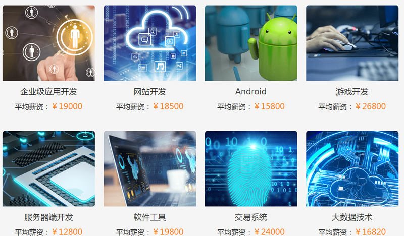 it技術人員_it外包人員管理辦法_it人員 職業(yè)化行為