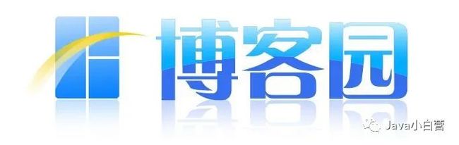 推薦！程序員常用的15個學習交流網(wǎng)站_第4張圖片