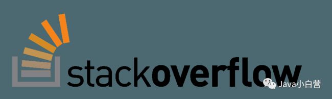 推薦！程序員常用的15個學習交流網(wǎng)站_第6張圖片