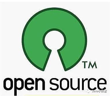 推薦！程序員常用的15個學習交流網(wǎng)站_第7張圖片