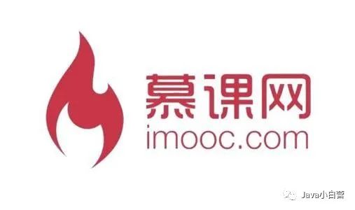 推薦！程序員常用的15個學習交流網(wǎng)站_第8張圖片