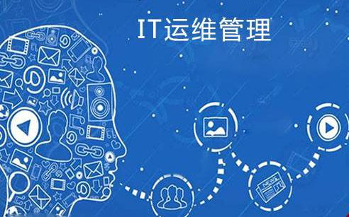 服務(wù)器運(yùn)維技術(shù)_視頻會議系統(tǒng)運(yùn)維服務(wù)_聯(lián)通公司運(yùn)維服務(wù)管控工作總結(jié)