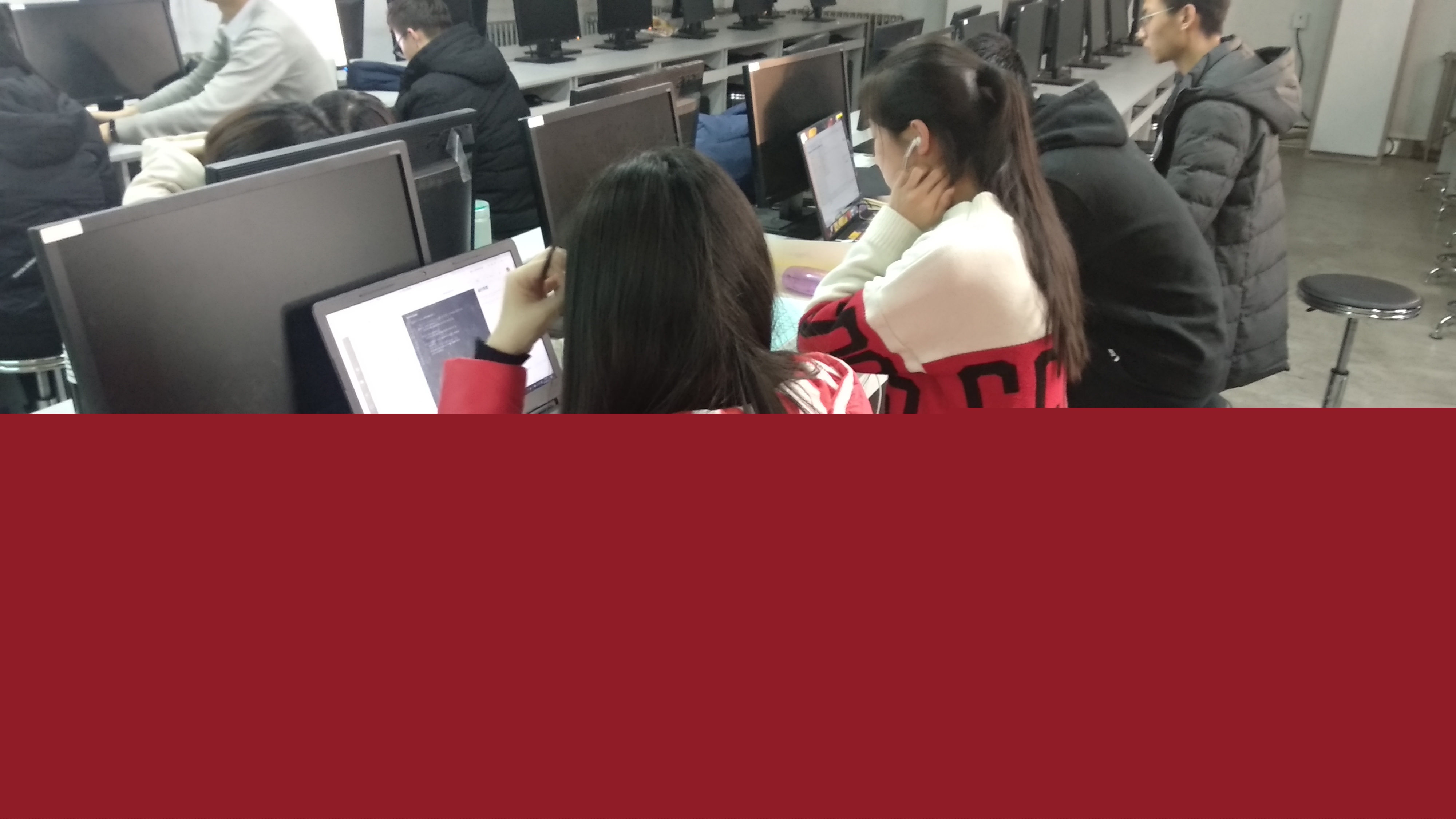 服務(wù)器運(yùn)維技術(shù)_聯(lián)通公司運(yùn)維服務(wù)管控工作總結(jié)_視頻會議系統(tǒng)運(yùn)維服務(wù)