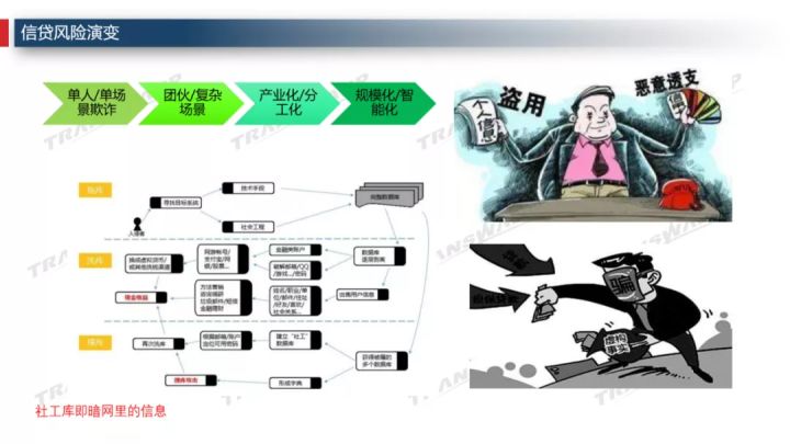 it技術(shù)_it技術(shù)包括哪些技術(shù)_it技術(shù)負(fù)責(zé)人崗位職責(zé)