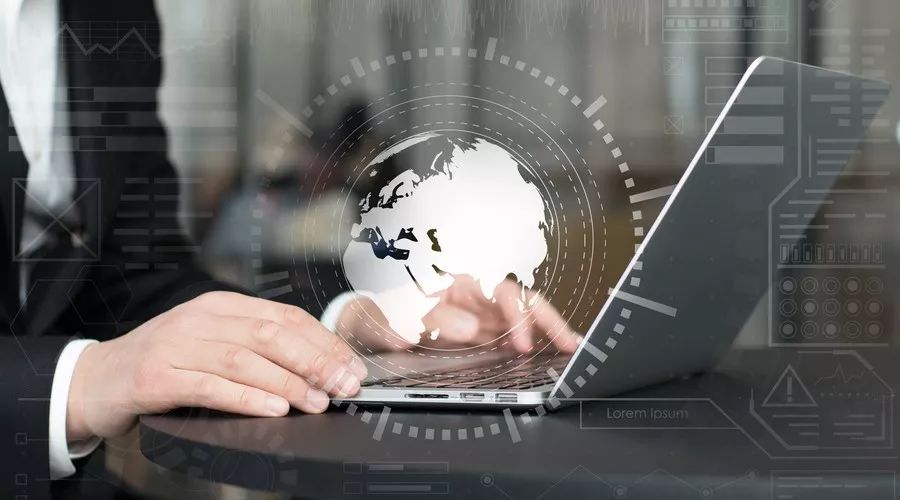 it技術(shù)外包_青島it外包_it技術(shù)包括哪些技術(shù)