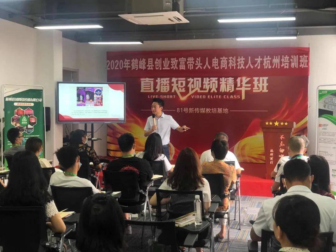 it外包服務(wù)合同_it技術(shù)外包_it外包維護方案