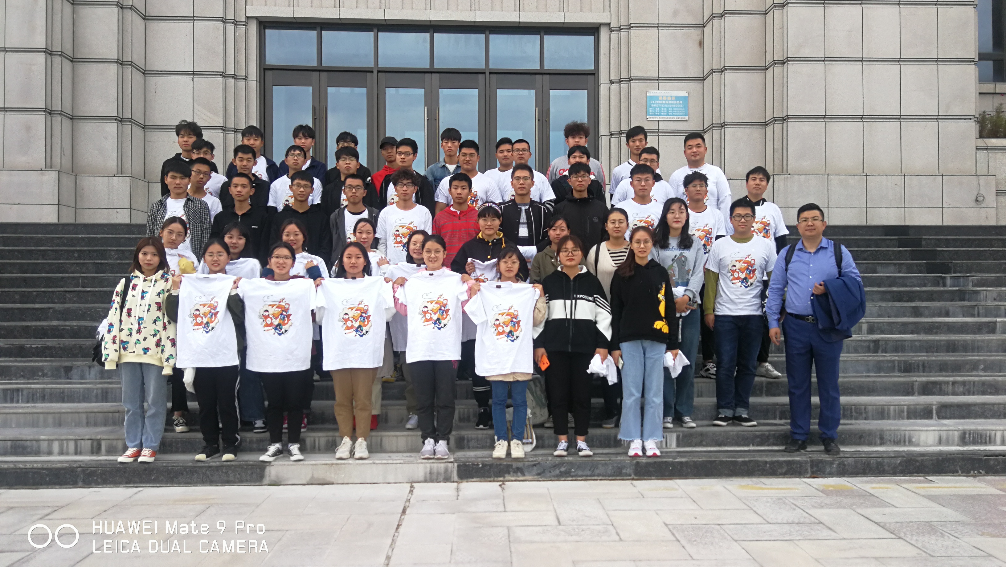 it技術(shù)外包_it外包維護方案_it外包服務(wù)合同