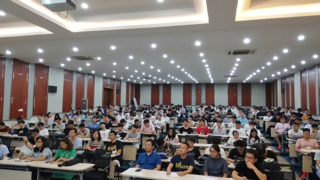 it外包服務(wù)合同_it技術(shù)外包_it外包維護方案