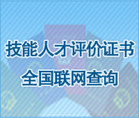 it外包服務(wù)合同_it技術(shù)外包_it外包維護方案