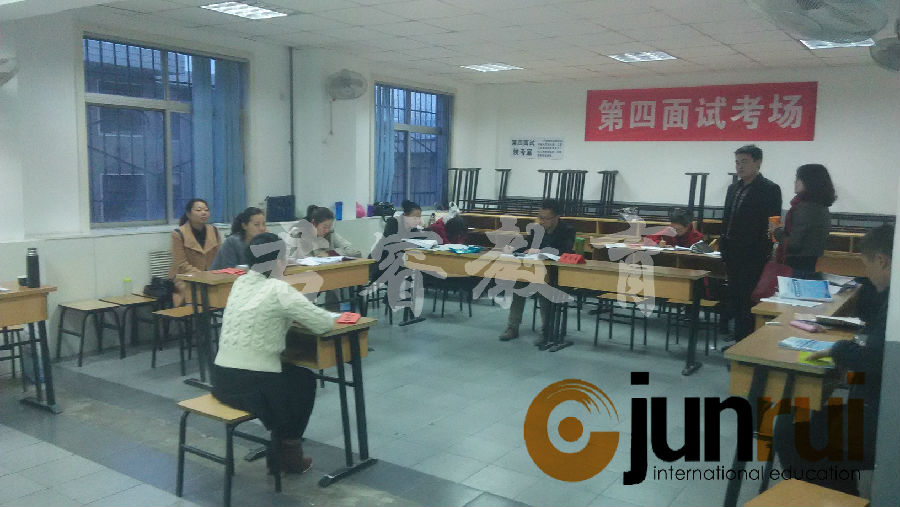 it技術(shù)工程師_it認(rèn)證培訓(xùn)之路與技術(shù)學(xué)習(xí)方法_it技術(shù)團(tuán)隊(duì)工作氛圍