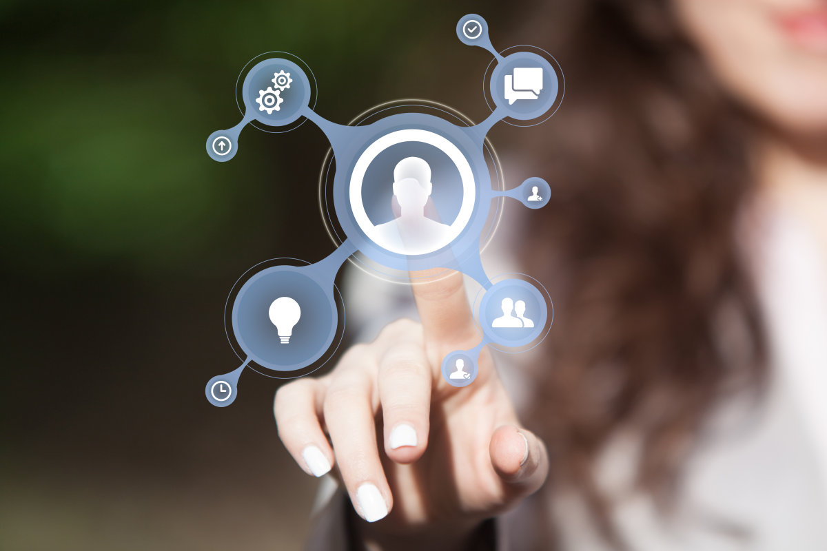 外包公司it運(yùn)維職位嗎?_路燈設(shè)施運(yùn)維外包方案_pc運(yùn)維外包