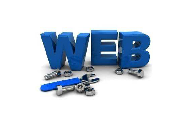 it外包人員管理辦法_it技術(shù)人員_it人員工作職責