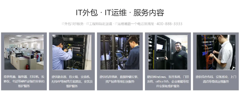 視頻會(huì)議系統(tǒng)運(yùn)維服務(wù)_it外包運(yùn)維 收費(fèi)標(biāo)準(zhǔn)_服務(wù)器運(yùn)維外包