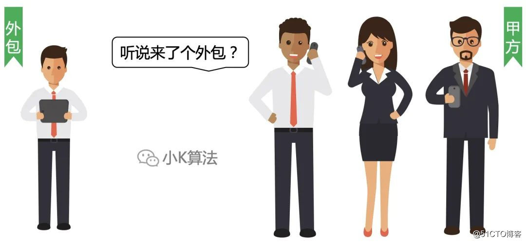 it外包服務(wù)_廣州it外包_it外包公司