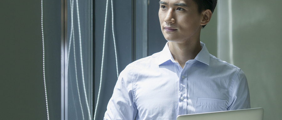 it外包服務(wù)_it維護(hù)外包_公司it外包