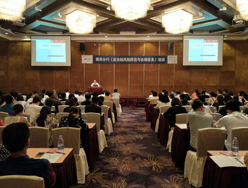 其他行業(yè)會有it人員么_it人員的職業(yè)規(guī)劃_it技術(shù)人員