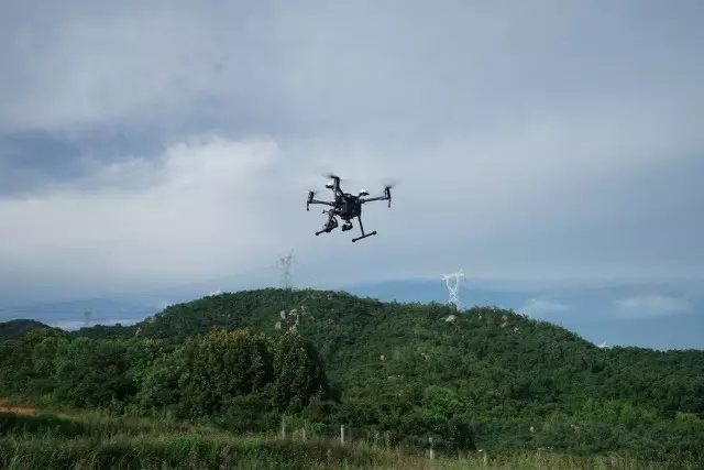 it外包市場(chǎng)分析及營(yíng)銷模式探討_公司it外包_it外包服務(wù)