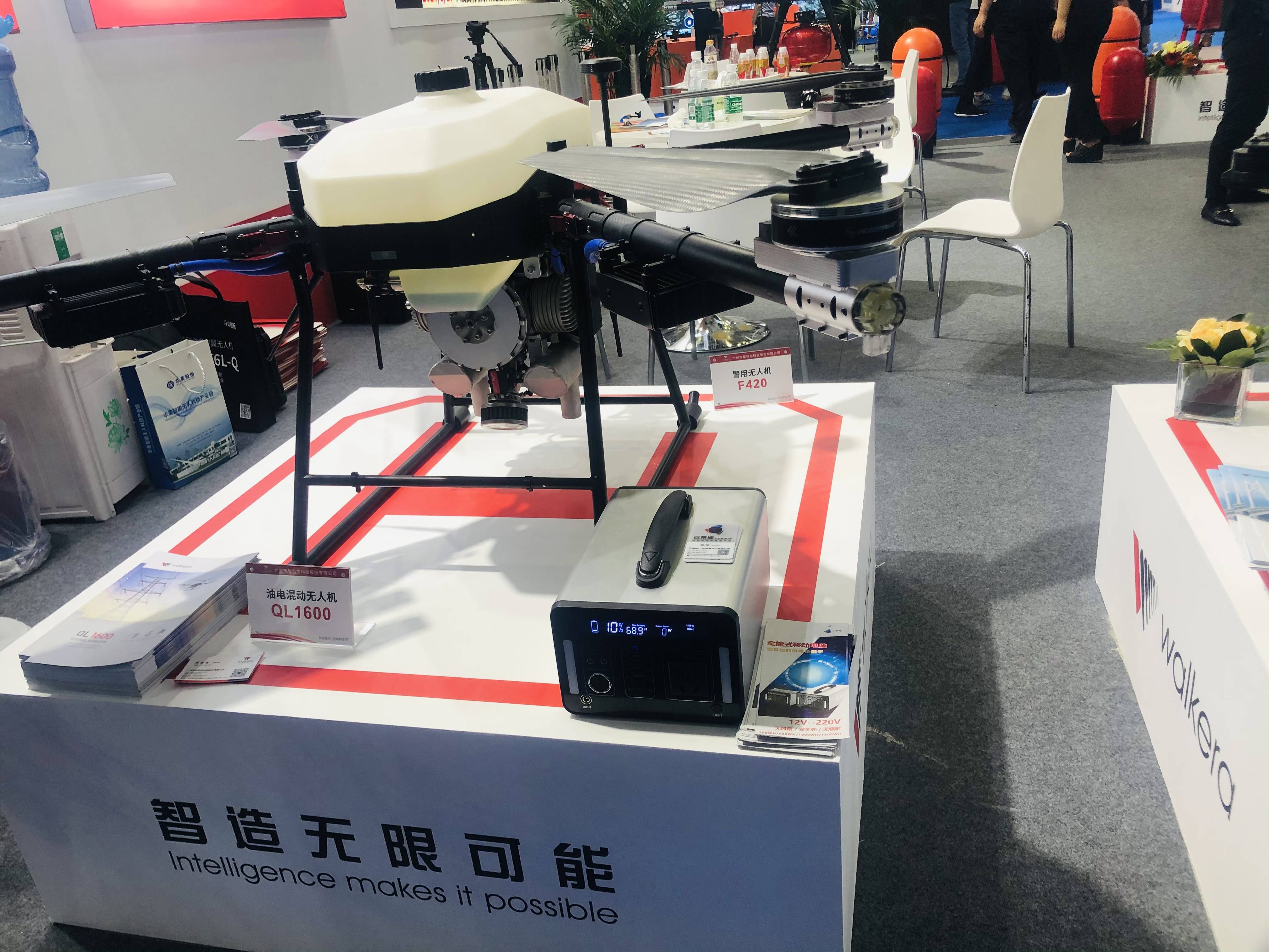 公司it外包_it外包服務(wù)_it外包市場(chǎng)分析及營(yíng)銷模式探討