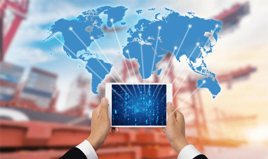 長春網(wǎng)絡(luò)營銷外包公司_pc外包公司_杭州淘寶外包公司