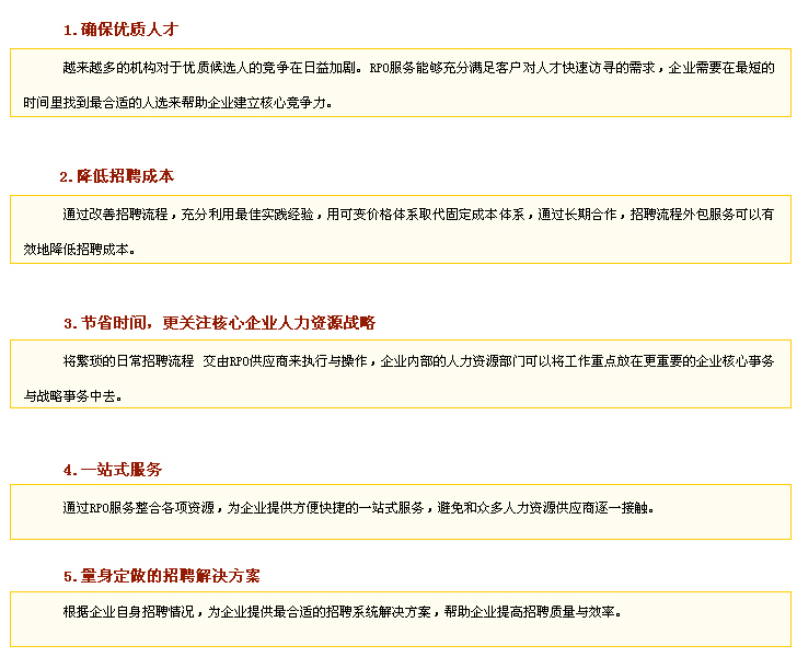 it技術(shù)外包_上海it外包_it外包公司