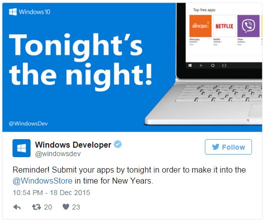 pc外包公司_天津seo公司優(yōu)化外包公司_公司外包公司