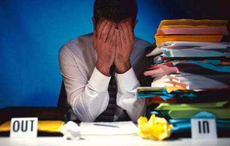 公司it外包_重慶中小型it外包公司_it外包公司