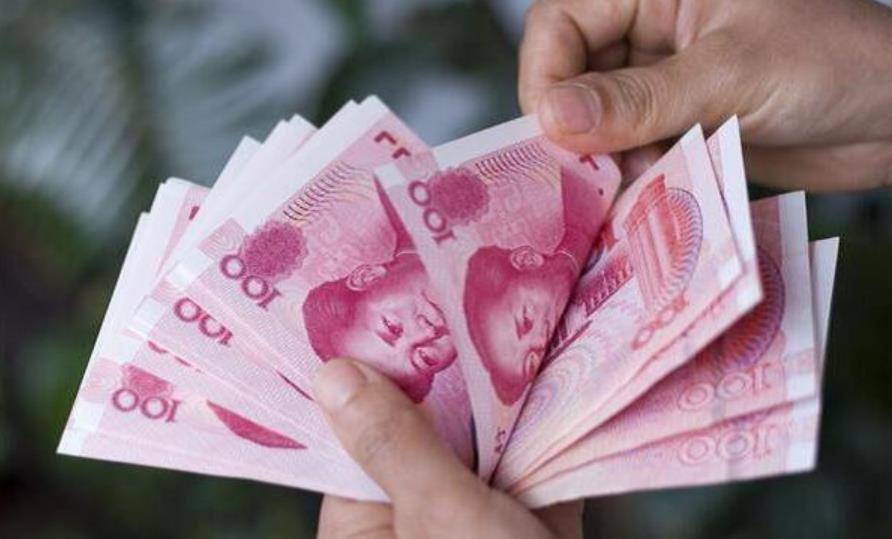 it人員簡歷_it技術(shù)人員_it人員述職報告范文