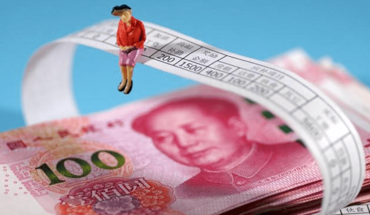 it人員述職報告范文_it技術(shù)人員_it人員簡歷