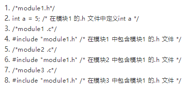 it技術(shù)標(biāo)準(zhǔn)查詢_it技術(shù)英文網(wǎng)站_it技術(shù)