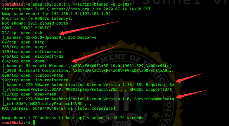 信息安全運(yùn)維服務(wù)_服務(wù)器運(yùn)維技術(shù)_數(shù)據(jù)中心運(yùn)維服務(wù)解決方案 下載