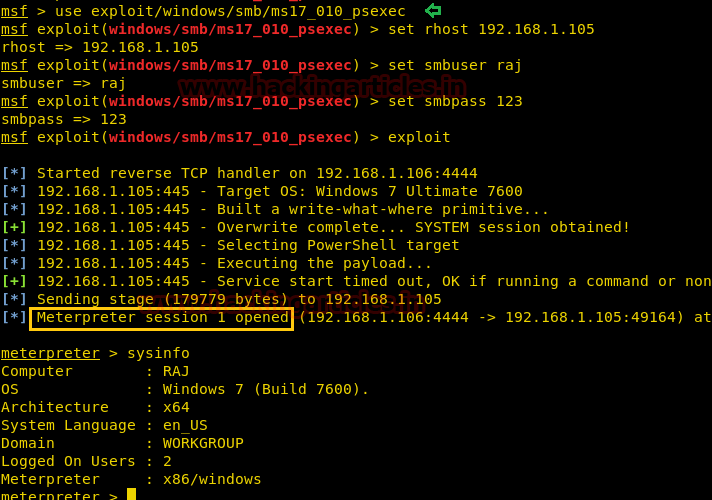 數(shù)據(jù)中心運(yùn)維服務(wù)解決方案 下載_信息安全運(yùn)維服務(wù)_服務(wù)器運(yùn)維技術(shù)