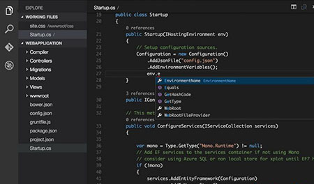 it技術(shù)論壇_it技術(shù)_it技術(shù)標(biāo)準(zhǔn)查詢
