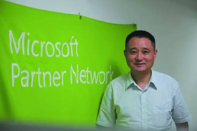 it技術(shù)外包_源碼中國(guó)全球it外包新原點(diǎn)_it外包維護(hù)方案